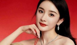 娱乐圈爆料杨幂,揭秘明星背后的故事