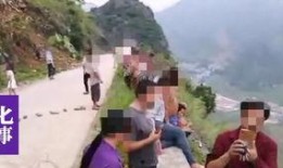 娱乐圈塌方爆料,塌方事件引发行业地震