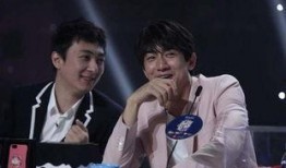 娱乐王思聪大爆料是谁,王思聪大爆料背后的真相