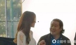 岳云鹏爆料林志玲视频,揭秘明星幕后趣事！”