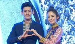 男明星圈外女友爆料视频,揭秘明星感情生活背后真相