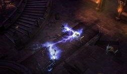 暗黑3爆料官网最新,神秘势力崛起，冒险征程再启！