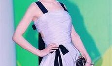 赵丽颖明星娱乐热点爆料,明星生活幕后揭秘